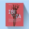 STUDIOALBERT - LIFE IS IBIZA
