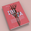 STUDIOALBERT – LIFE IS IBIZA