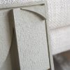 wandobject-meldiva-beige