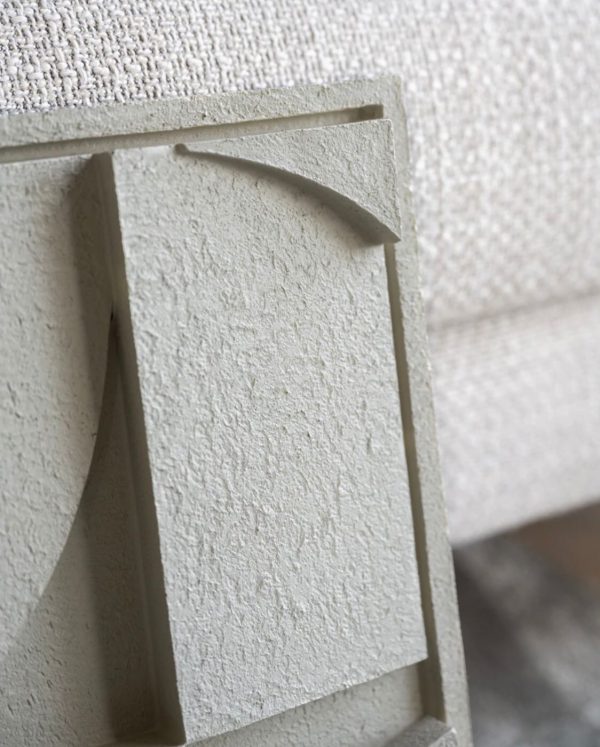 wandobject-meldiva-beige
