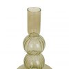 candle-holder-glass-mosgroen-bubble