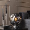 candle-holder-glass-transparant-bubble-streep