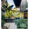 botanical buildings coffeetable book