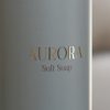 ROOMSPRAY AURORA SOFT SOAP